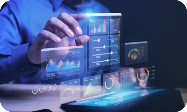 BTC-Valistone 39 gestione capitale