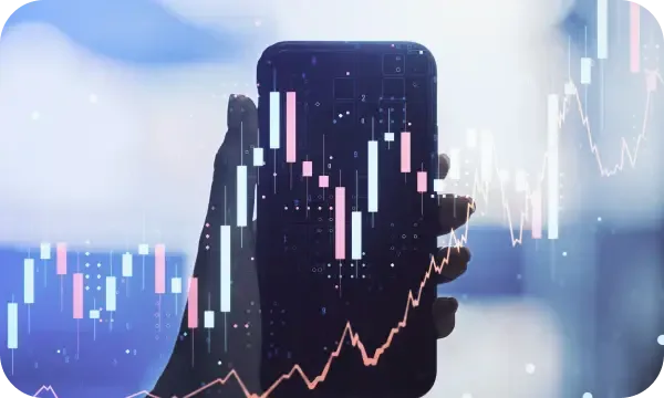 BTC-Valistone 39 analisi crypto