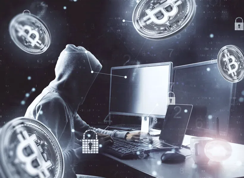 BTC-Valistone 39 tecnologia crypto piattaforma