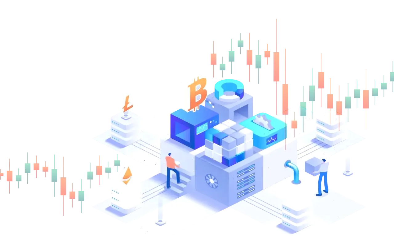 BTC-Valistone 39 piattaforma Italia