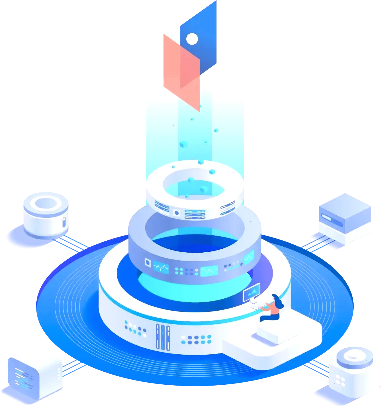BTC-Valistone 39 algoritmi trading